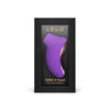 LELO SONA   TRAVEL 索娜2代旅行版吸乳器电动乳房吮吸按摩器口交器 商品缩略图4