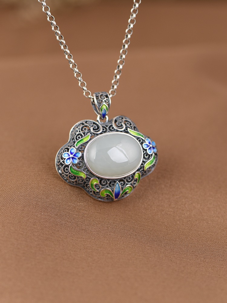 i22VifOtztSBuvrGbgyXeZitSLL6LGp3ZDoE