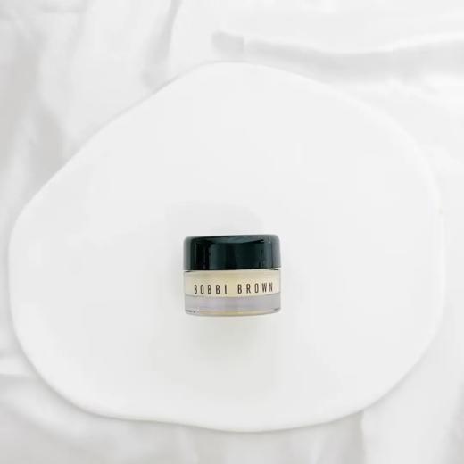 【爆款超低价预售 急单慎拍】Bobbi Brown芭比布朗橘子眼霜维他命眼部打底保湿3ml 商品图0