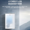 海尔（Haier）热水器JSQ31-16FET5FRTXGU1 商品缩略图3