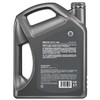 壳牌（Shell）超凡喜力焕耀版0W-20 SP级 4L 全合成油汽车机油 商品缩略图1