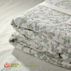 白俄罗斯亚麻盖毯125*200cm 商品缩略图0