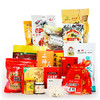 湖北年货大礼包6800g 商品缩略图1