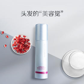 安利丝婷@夜间修护精华乳100g