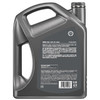 壳牌（Shell）超凡喜力焕耀版0W-30 SP级 4L 全合成油汽车机油 商品缩略图1