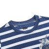 LEVIS 春 大童小童 儿童童装T恤 LVB-TE-L193 商品缩略图2