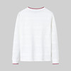 LEVIS 春 大童小童 儿童童装T恤 LVG-LK-L445 商品缩略图1