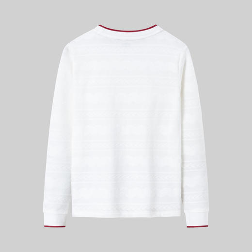 LEVIS 春 大童小童 儿童童装T恤 LVG-LK-L445 商品图1
