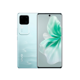 vivo S18 Pro