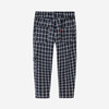 LEVIS 春 大童小童 儿童童装长裤 LVB-WP-K631 商品缩略图1