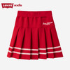 LEVIS 春 大童小童 儿童童装短裙 LVG-KE-K444 商品缩略图1