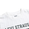 LEVIS 春 大童小童 儿童童装T恤  LVB-LS-K589 商品缩略图2