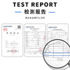 昔日印象零卡糖包咖啡伴侣0卡糖糖包小袋奶包方糖咖啡专用糖o卡 商品缩略图5