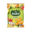果味森林熊仔软糖80克袋装 商品缩略图0