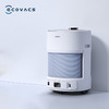 科沃斯（Ecovacs）沁宝ANDY PRO 除甲醛空气净化器机器人智能家用除甲醛可移动香薰自动规划路线 商品缩略图0