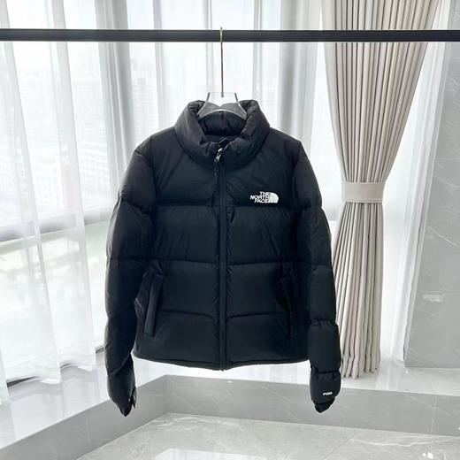 代购级版本！THE NORTH FACE 北面1996款美版羽绒服 TNF1006 商品图1