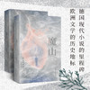 魔山(全2册) 商品缩略图1
