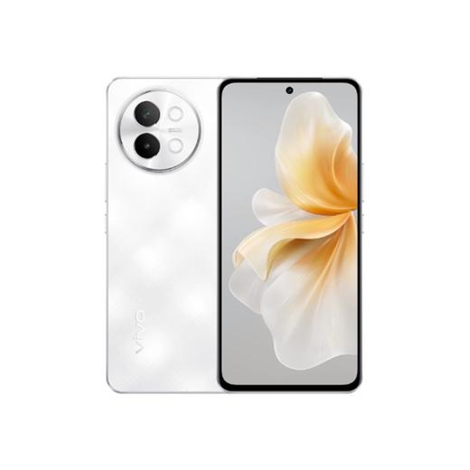 vivo S18e 商品图2