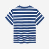 LEVIS 春 大童小童 儿童童装T恤 LVB-TE-L193 商品缩略图1