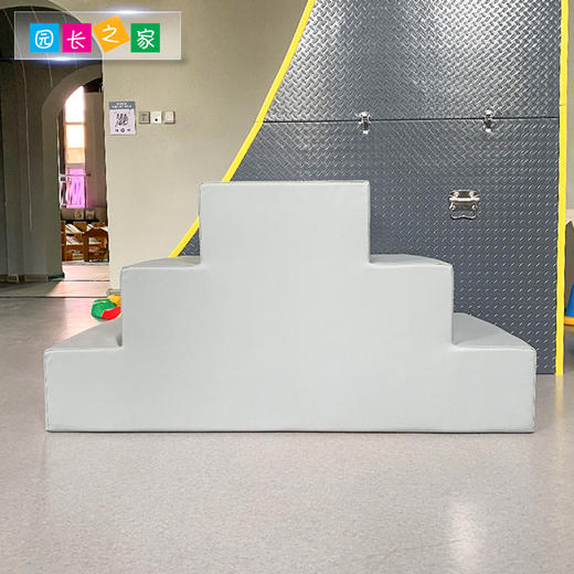 感统上下阶梯 上下台阶 商品图1