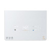 海尔（Haier）热水器JSQ31-16FET5FRTXGU1 商品缩略图13