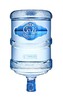 氧谷矿泉16.8L新版 商品缩略图1