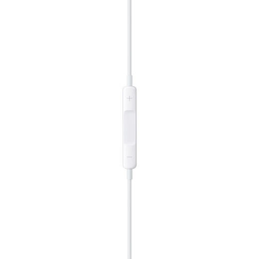 EarPods（USB-C） 商品图2