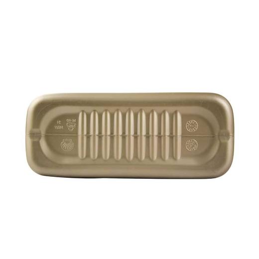 壳牌（Shell）极净超凡喜力0W-30 SP级 4L 汽车发动机润滑油 商品图3