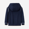 LEVIS 春 大童小童 儿童童装卫衣 LVB-PO-K559 商品缩略图1