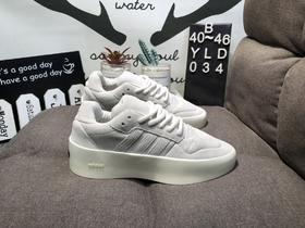 板鞋86