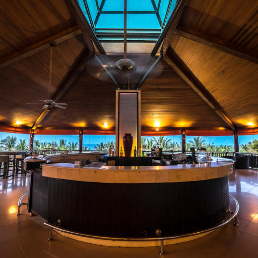 双12大促！26年冬季早鸟！4天3晚【印度尼西亚民丹岛ClubMed度假村】全年可询！一价全包超丰富的水上运动、每日三餐、酒水畅饮，还有专业G.O帮你带娃！ 商品图9