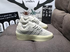 板鞋86