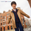 TOMMY 春 大童小童 儿童童装风衣 THB-WB-24A042 商品缩略图1