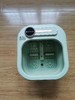 恒温泡脚更健康【享受足浴的乐趣！】泡脚桶恒温加热 足浴盆全自动按摩 电动高深桶家用过小腿膝洗脚lm 商品缩略图5