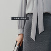 【商场同款】麦檬半身裙5DA143211 商品缩略图3