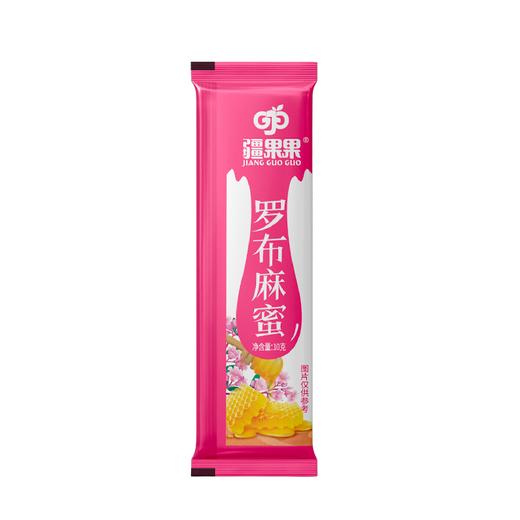 罗布麻蜜10g*12支 商品图6