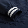 LEVIS 春 大童小童 儿童童装棉服 LVB-LO-L467 商品缩略图4