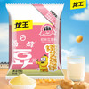 龙王每日醇700g黄豆浆粉大包装 商品缩略图3