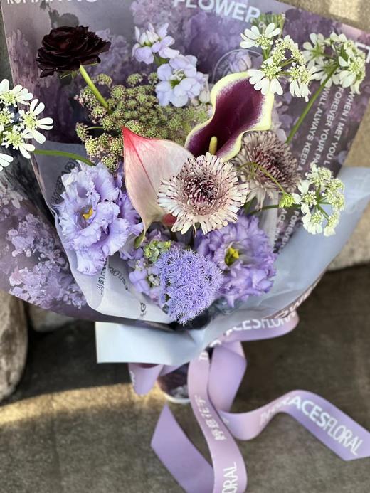 醉与爱同歌 商品图1