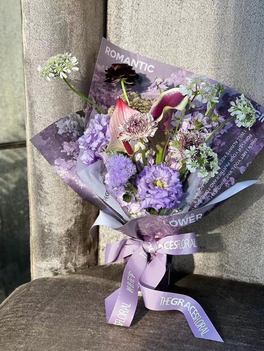 醉与爱同歌 商品图0