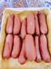 手工红肠4根 商品缩略图0