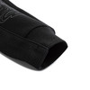 LEVIS 春 大童小童 儿童童装长裤 LVB-KN-K586 商品缩略图4