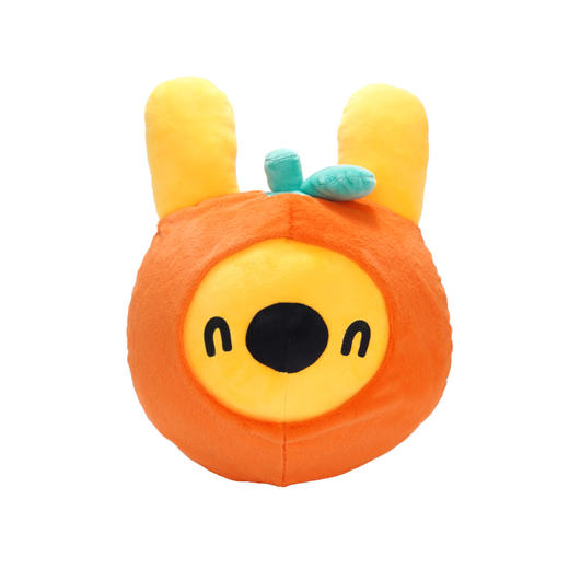 龙年系列抱枕 商品图3