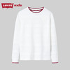 LEVIS 春 大童小童 儿童童装T恤 LVG-LK-L445 商品缩略图0