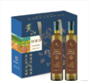 黄山核桃油礼盒500mL*2瓶 商品缩略图3