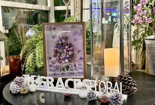 blink blink 商品图2