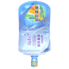 沁林山泉纯净水16.8L 商品缩略图1