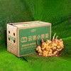 云南有机小黄姜生姜 产地直发 3斤/5斤 商品缩略图6
