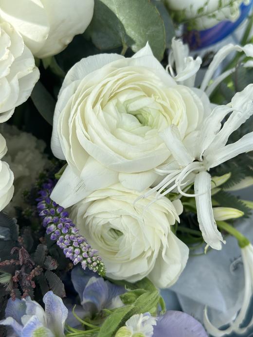 收获幸福 商品图1