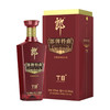 郎酒 50°郎牌特曲酒T8版（兼香）500ml 商品缩略图0